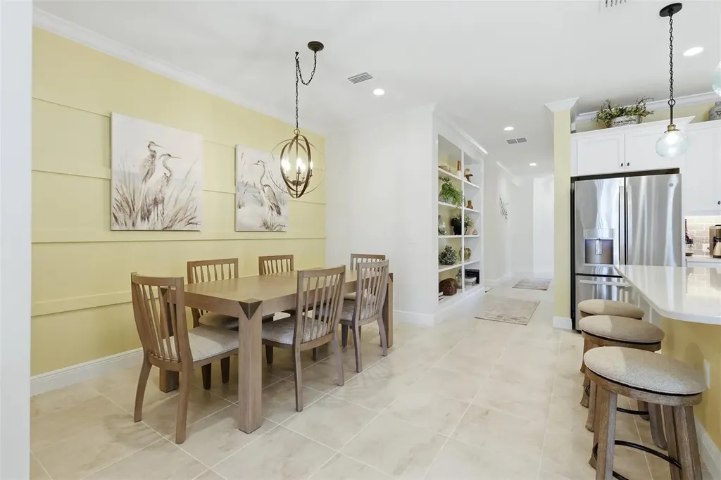 12667 Brookgreen Street Venice FL 34293