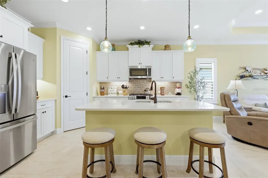 12667 Brookgreen Street Venice FL 34293