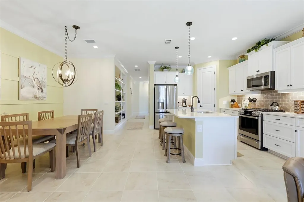 12667 Brookgreen Street Venice FL 34293