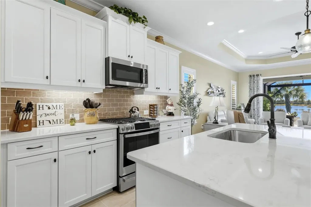 12667 Brookgreen Street Venice FL 34293