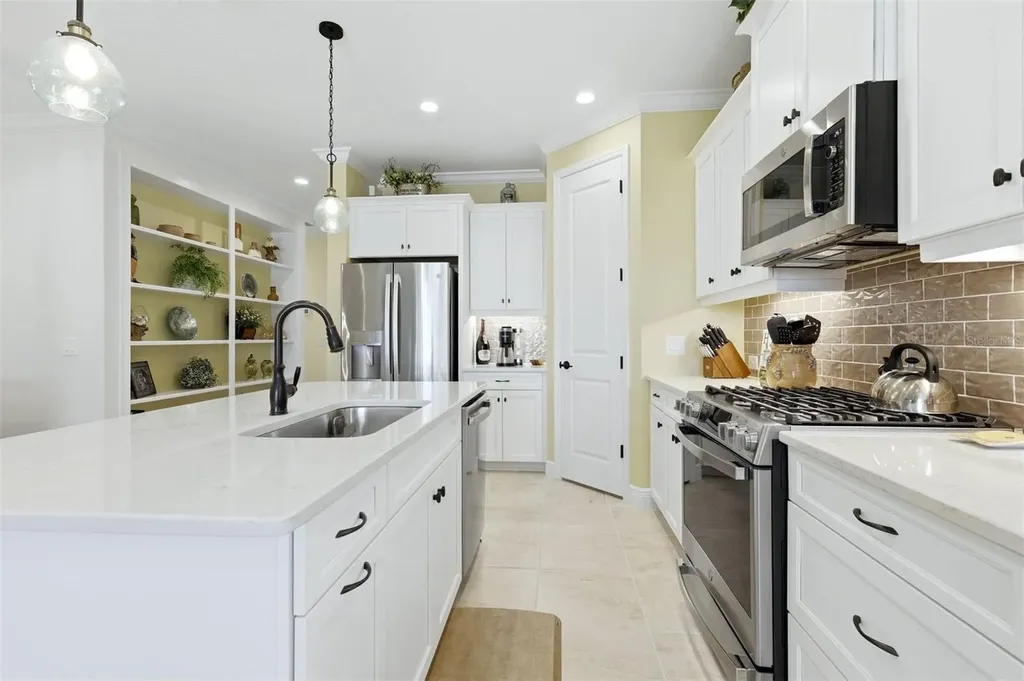12667 Brookgreen Street Venice FL 34293
