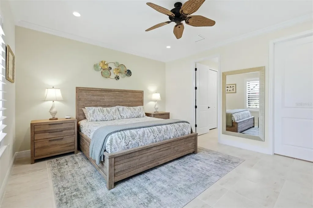 12667 Brookgreen Street Venice FL 34293
