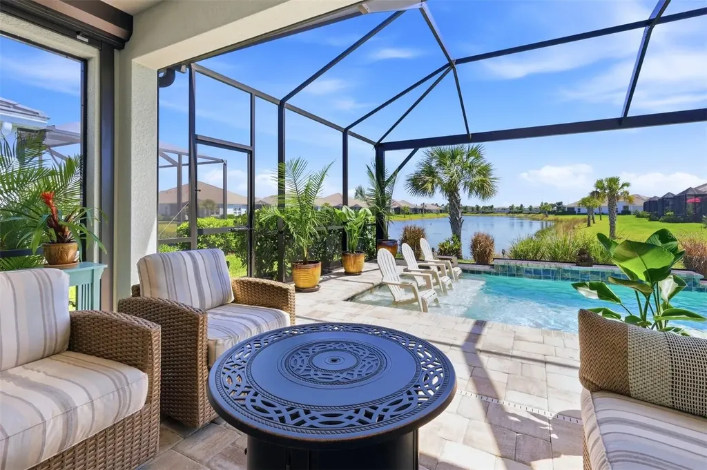 12667 Brookgreen Street Venice FL 34293