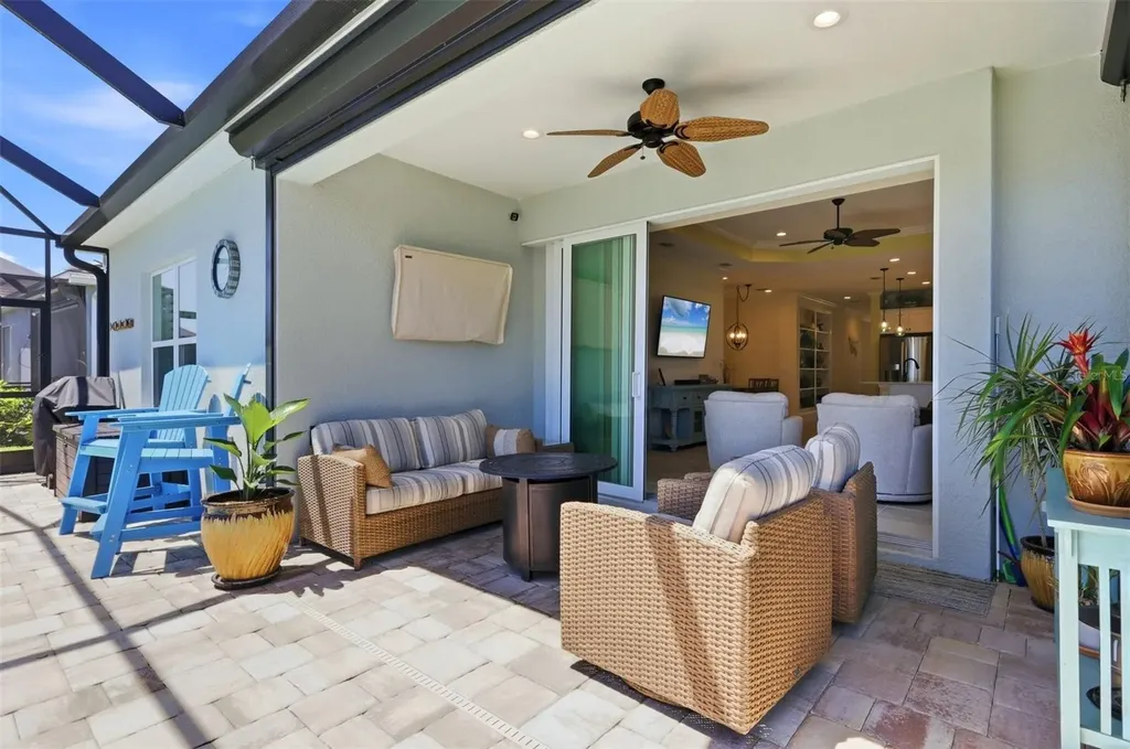 12667 Brookgreen Street Venice FL 34293