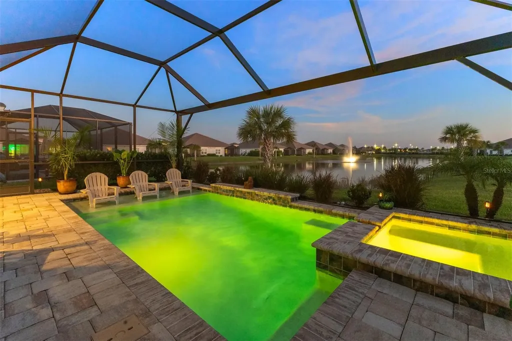 12667 Brookgreen Street Venice FL 34293