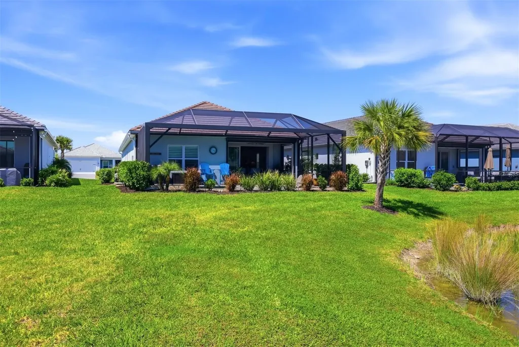 12667 Brookgreen Street Venice FL 34293