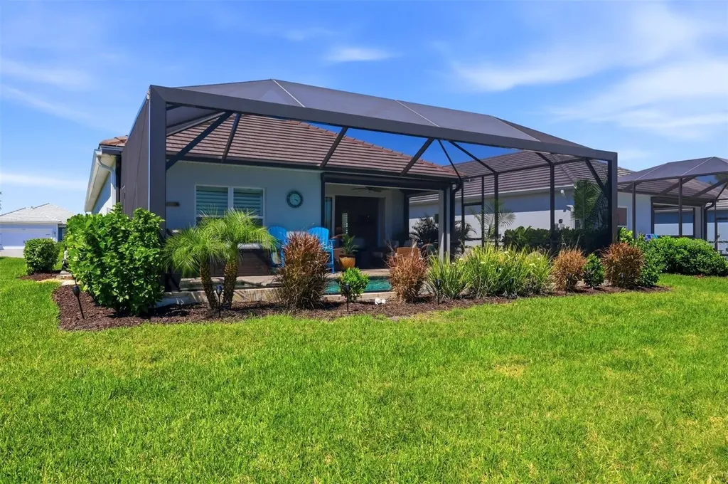 12667 Brookgreen Street Venice FL 34293