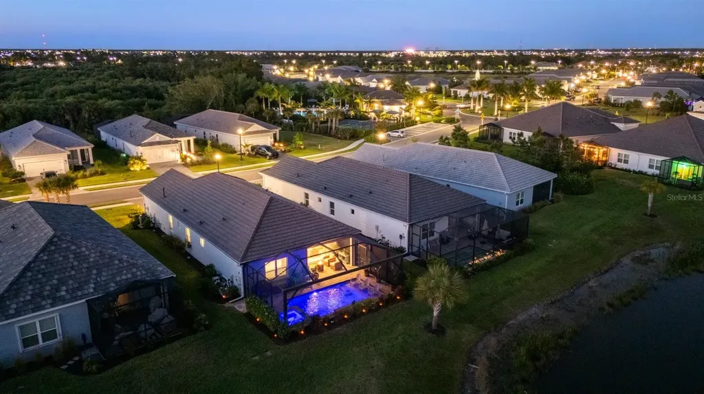 12667 Brookgreen Street Venice FL 34293