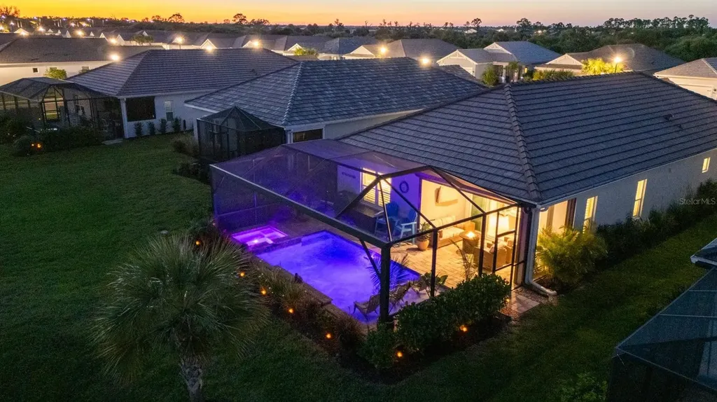 12667 Brookgreen Street Venice FL 34293