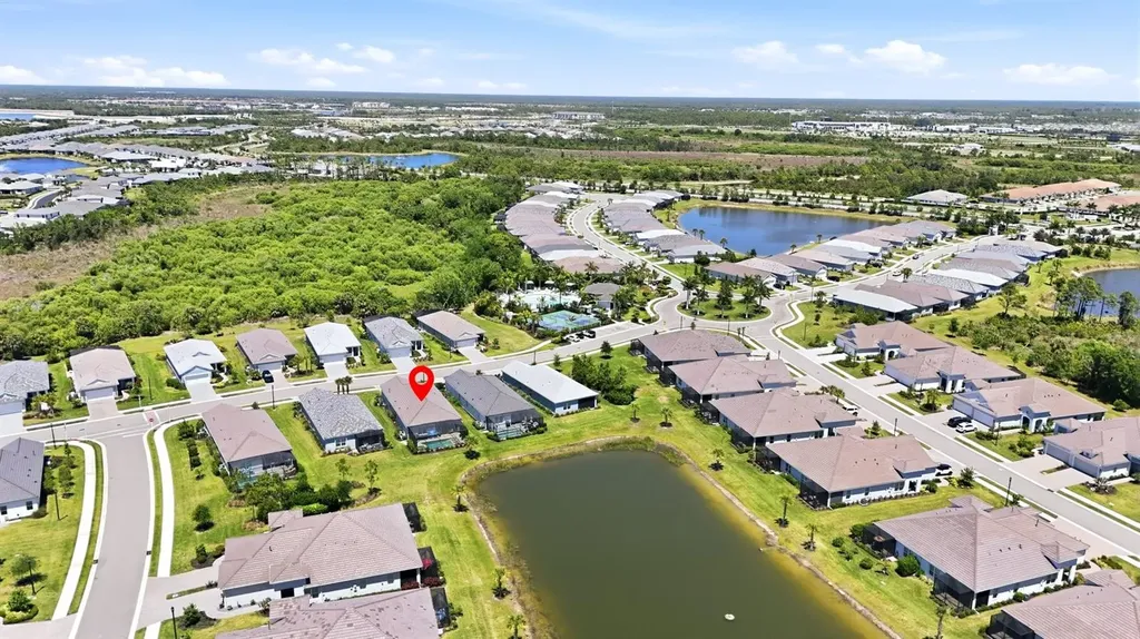 12667 Brookgreen Street Venice FL 34293