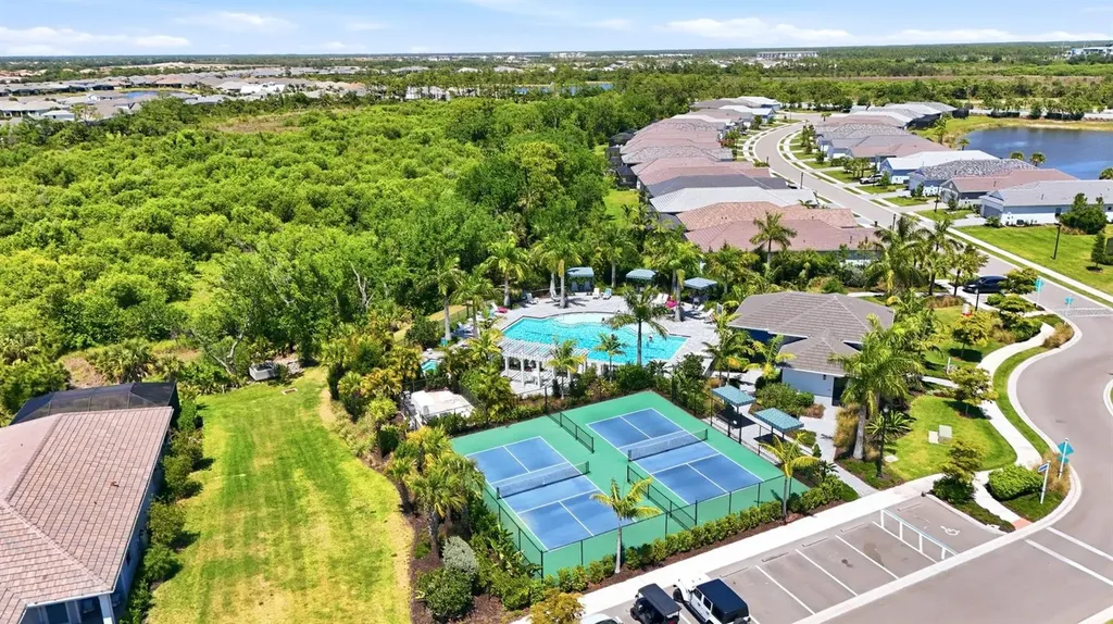 12667 Brookgreen Street Venice FL 34293