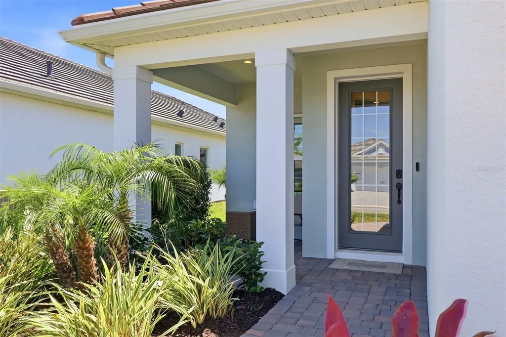 12667 Brookgreen Street Venice FL 34293