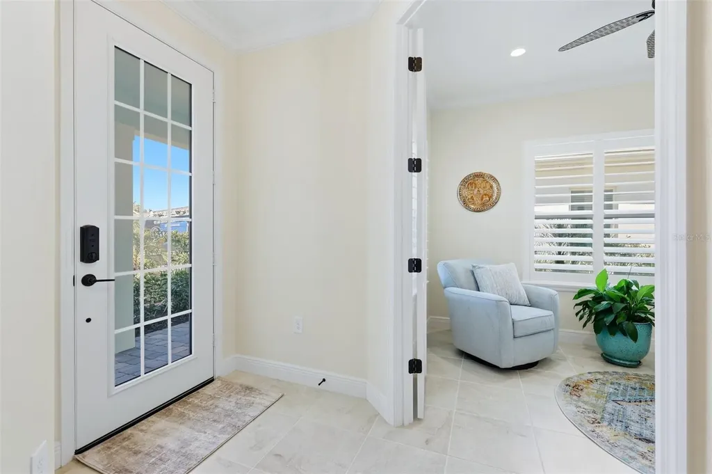 12667 Brookgreen Street Venice FL 34293