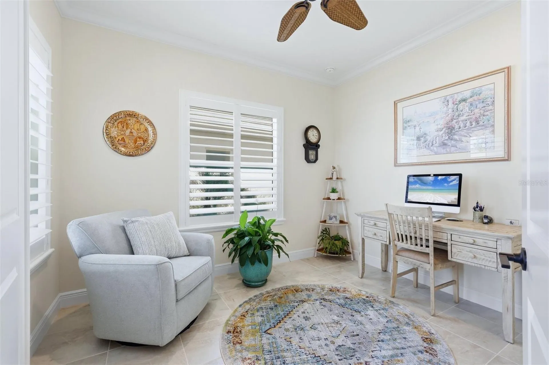 12667 Brookgreen Street Venice FL 34293