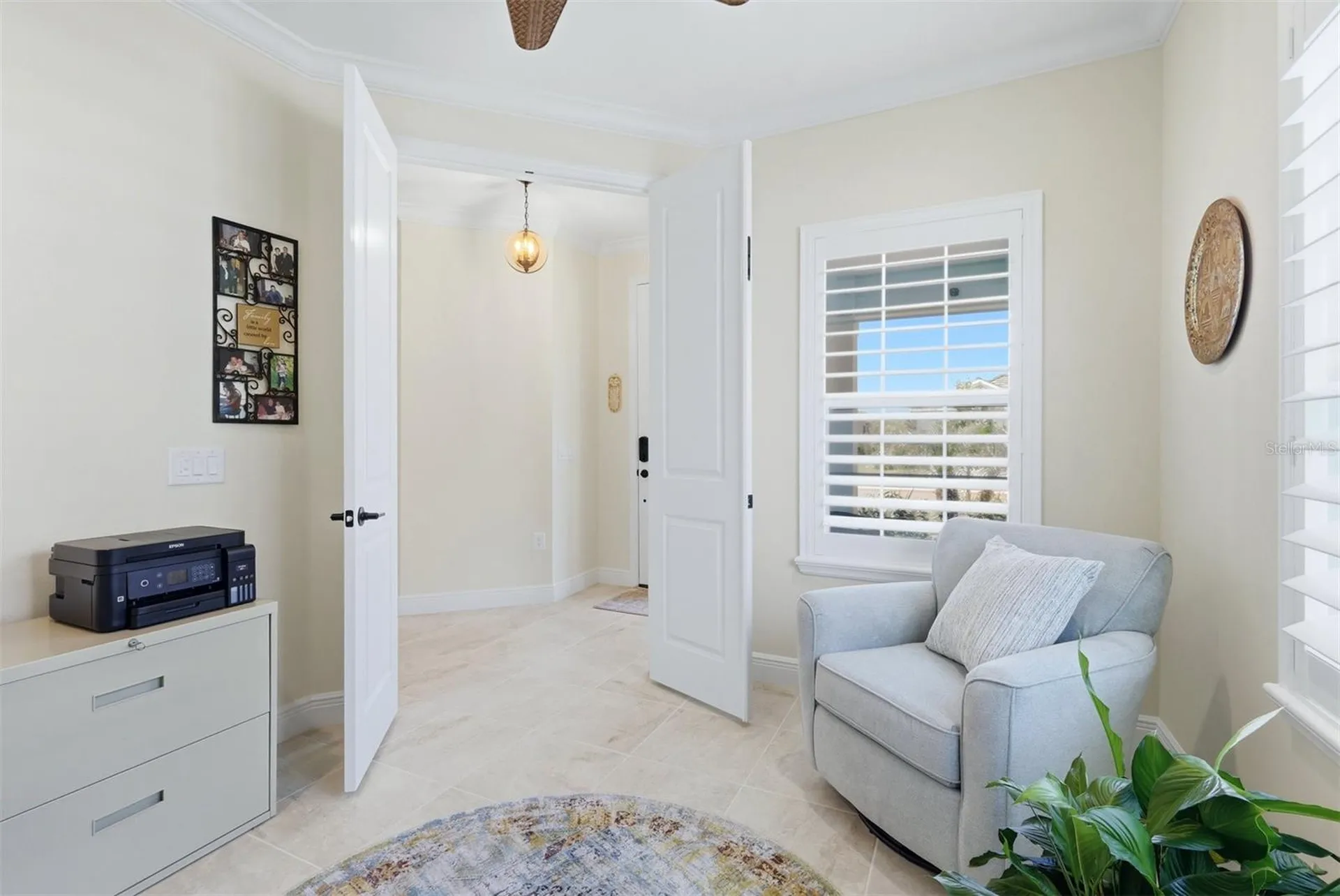 12667 Brookgreen Street Venice FL 34293