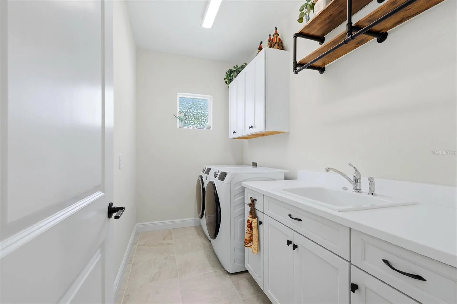 12667 Brookgreen Street Venice FL 34293