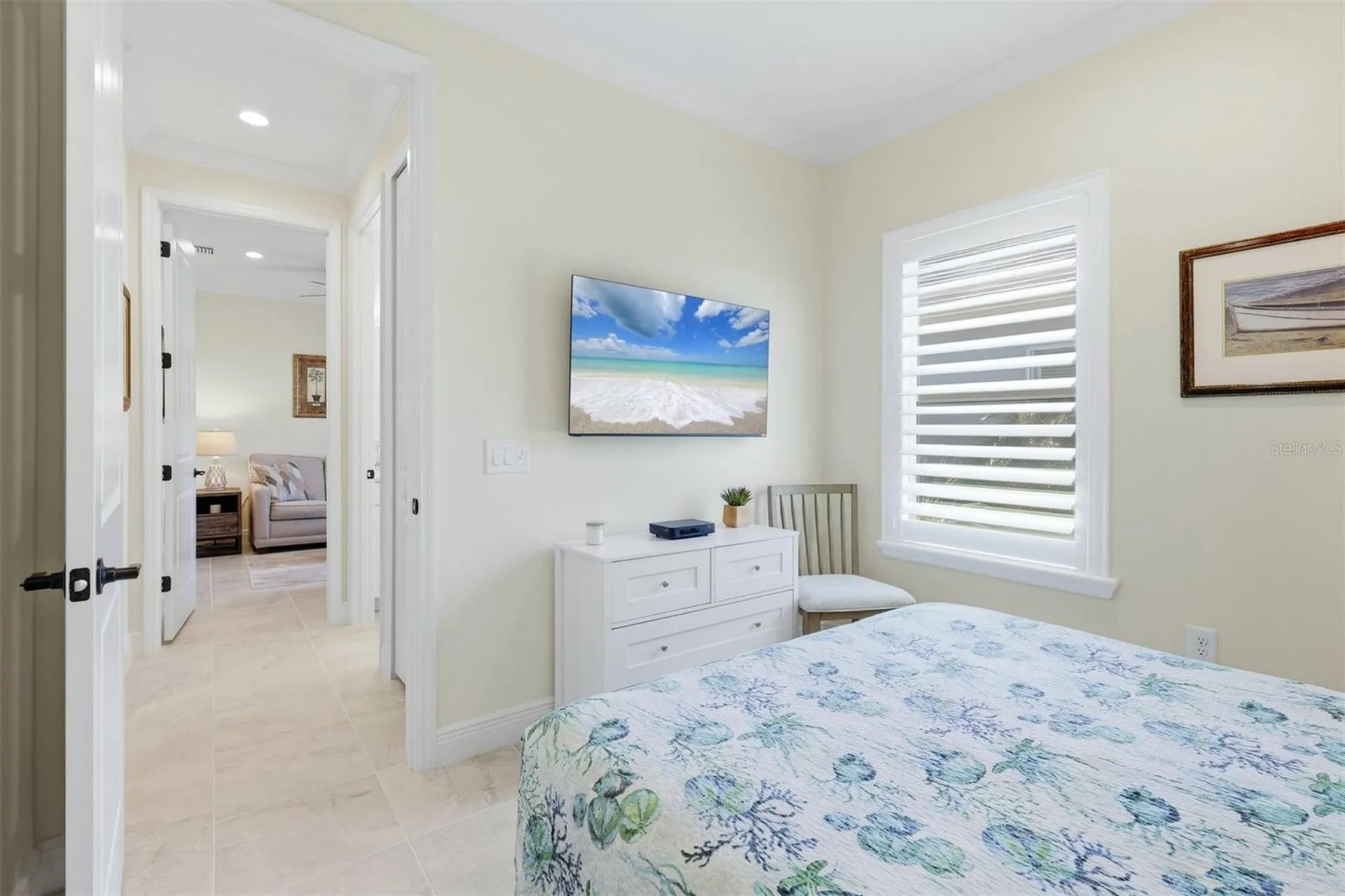 12667 Brookgreen Street Venice FL 34293