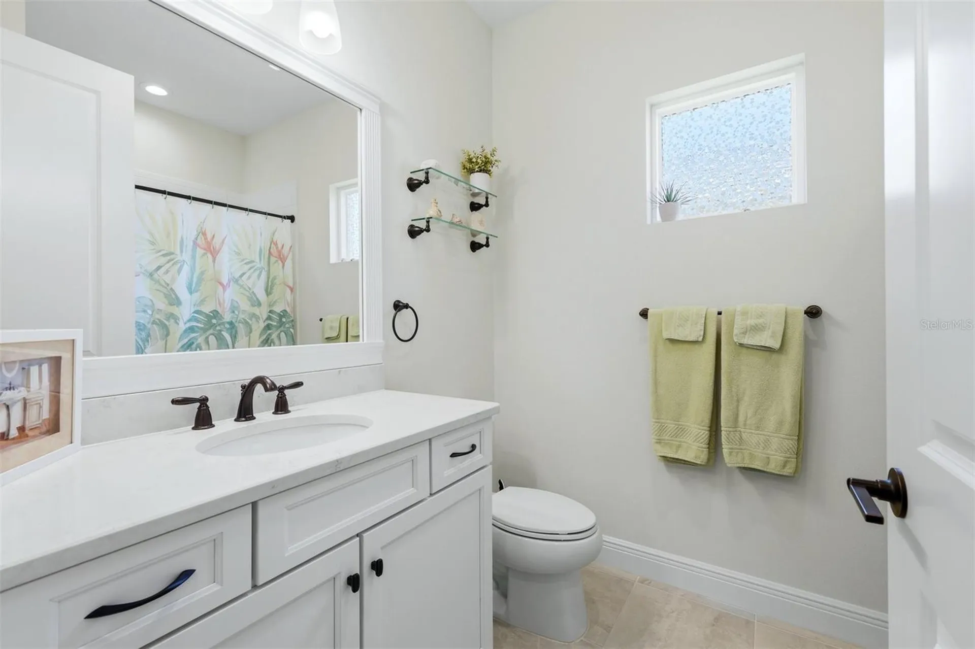 12667 Brookgreen Street Venice FL 34293