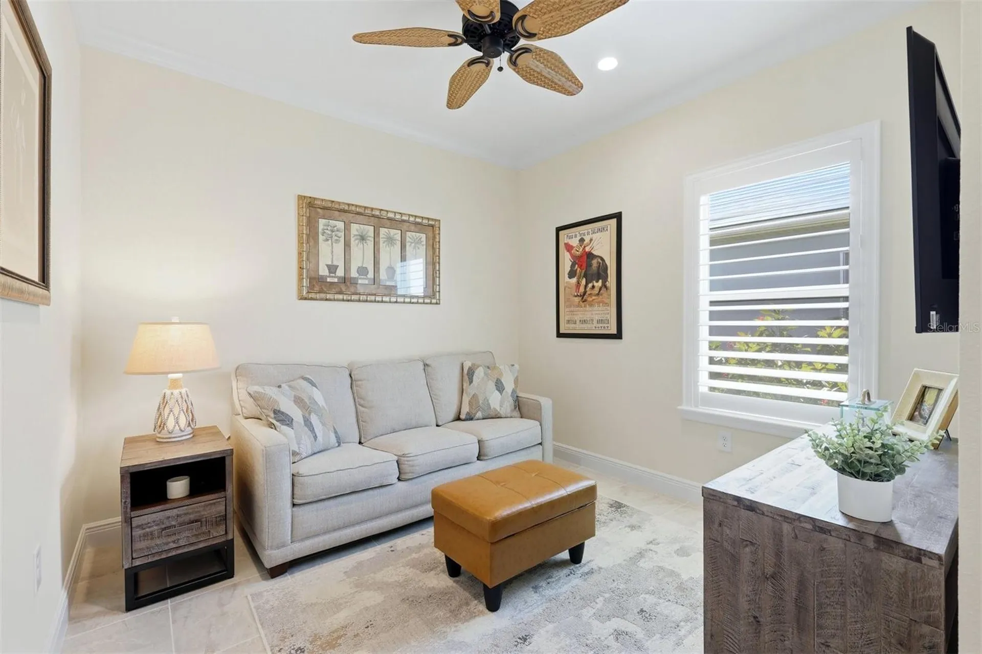 12667 Brookgreen Street Venice FL 34293