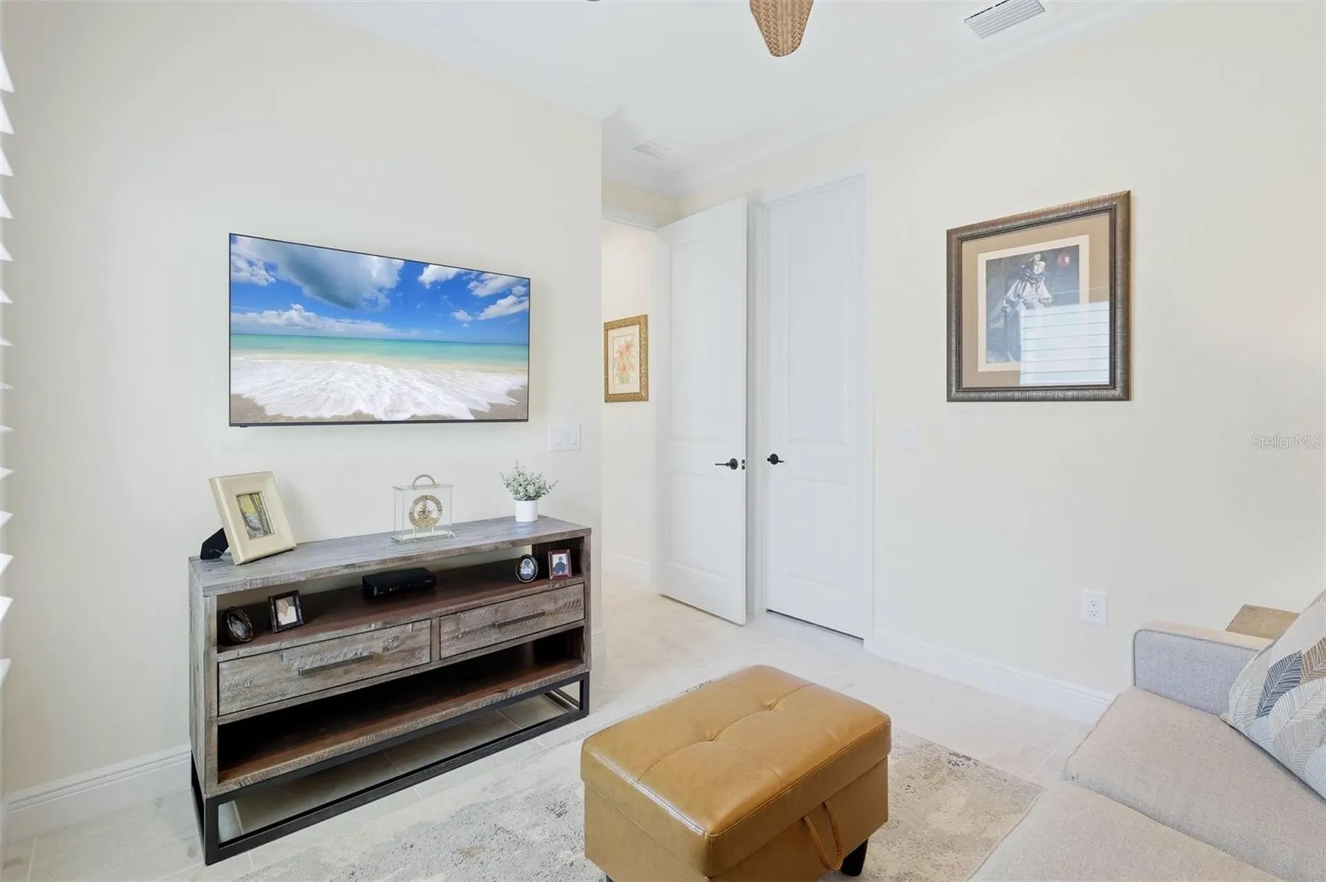 12667 Brookgreen Street Venice FL 34293