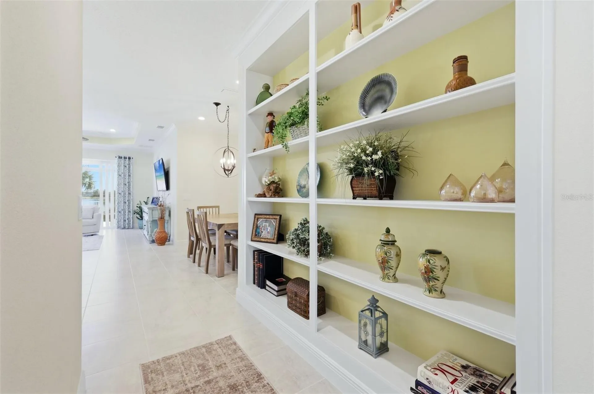 12667 Brookgreen Street Venice FL 34293