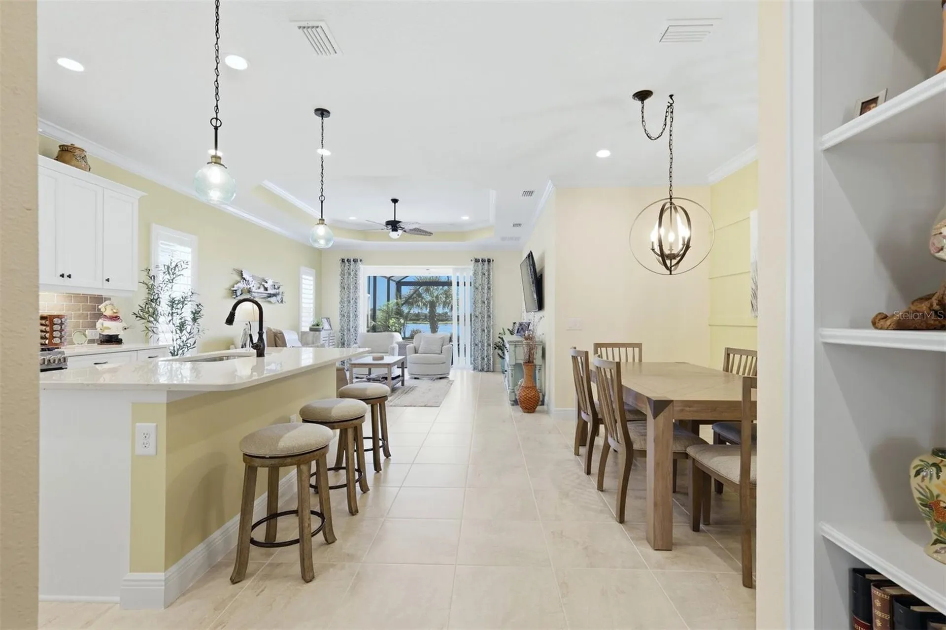 12667 Brookgreen Street Venice FL 34293