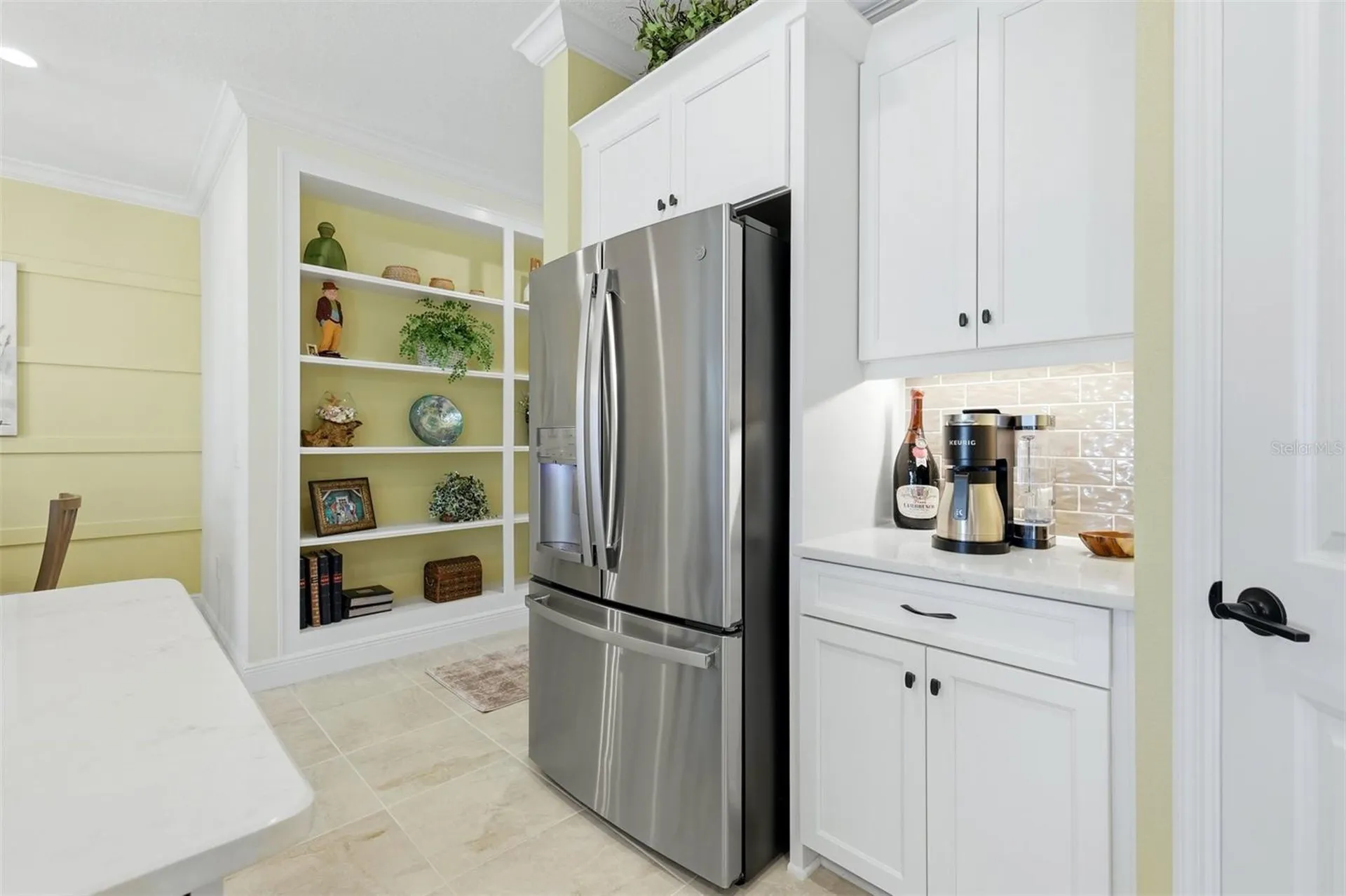 12667 Brookgreen Street Venice FL 34293
