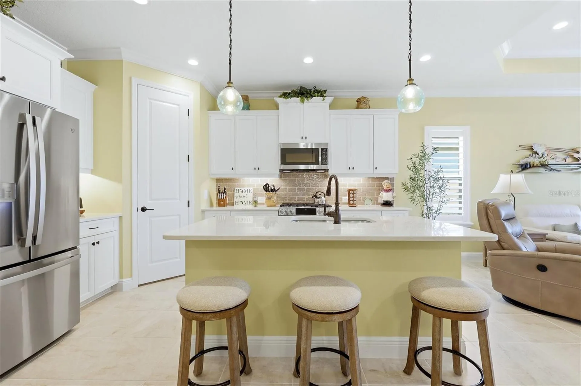 12667 Brookgreen Street Venice FL 34293