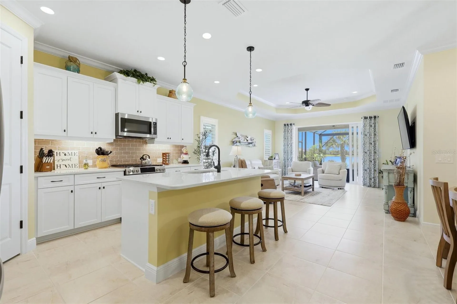 12667 Brookgreen Street Venice FL 34293