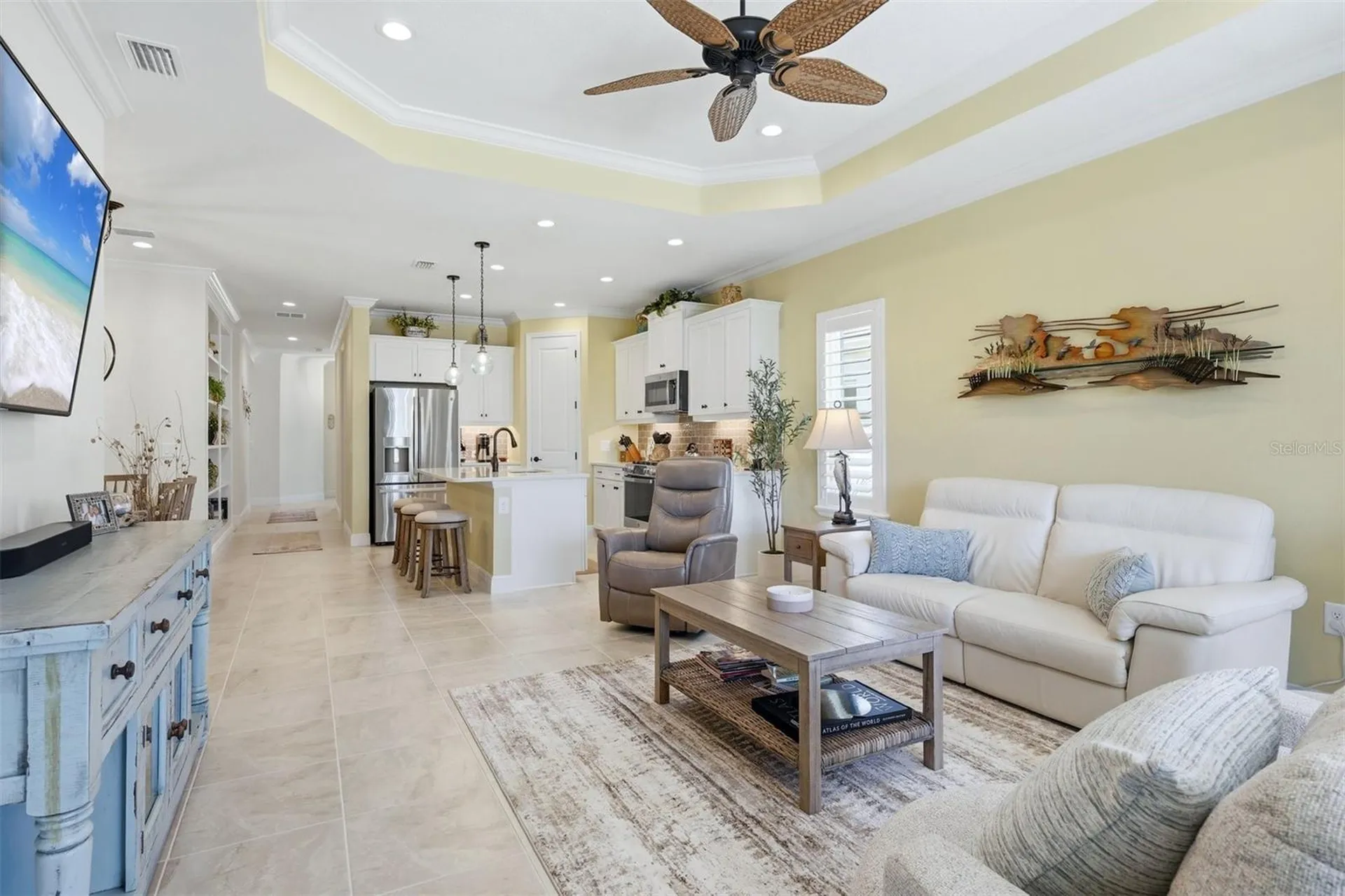 12667 Brookgreen Street Venice FL 34293