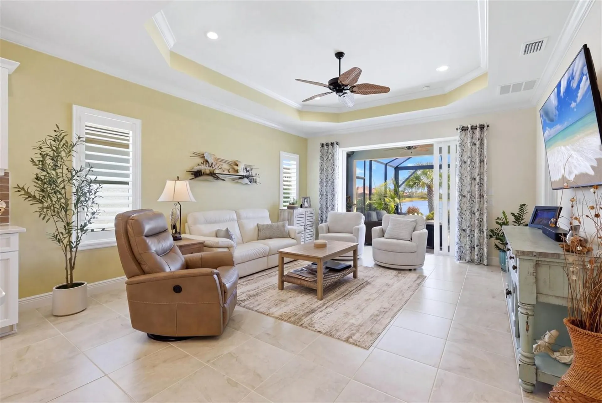 12667 Brookgreen Street Venice FL 34293