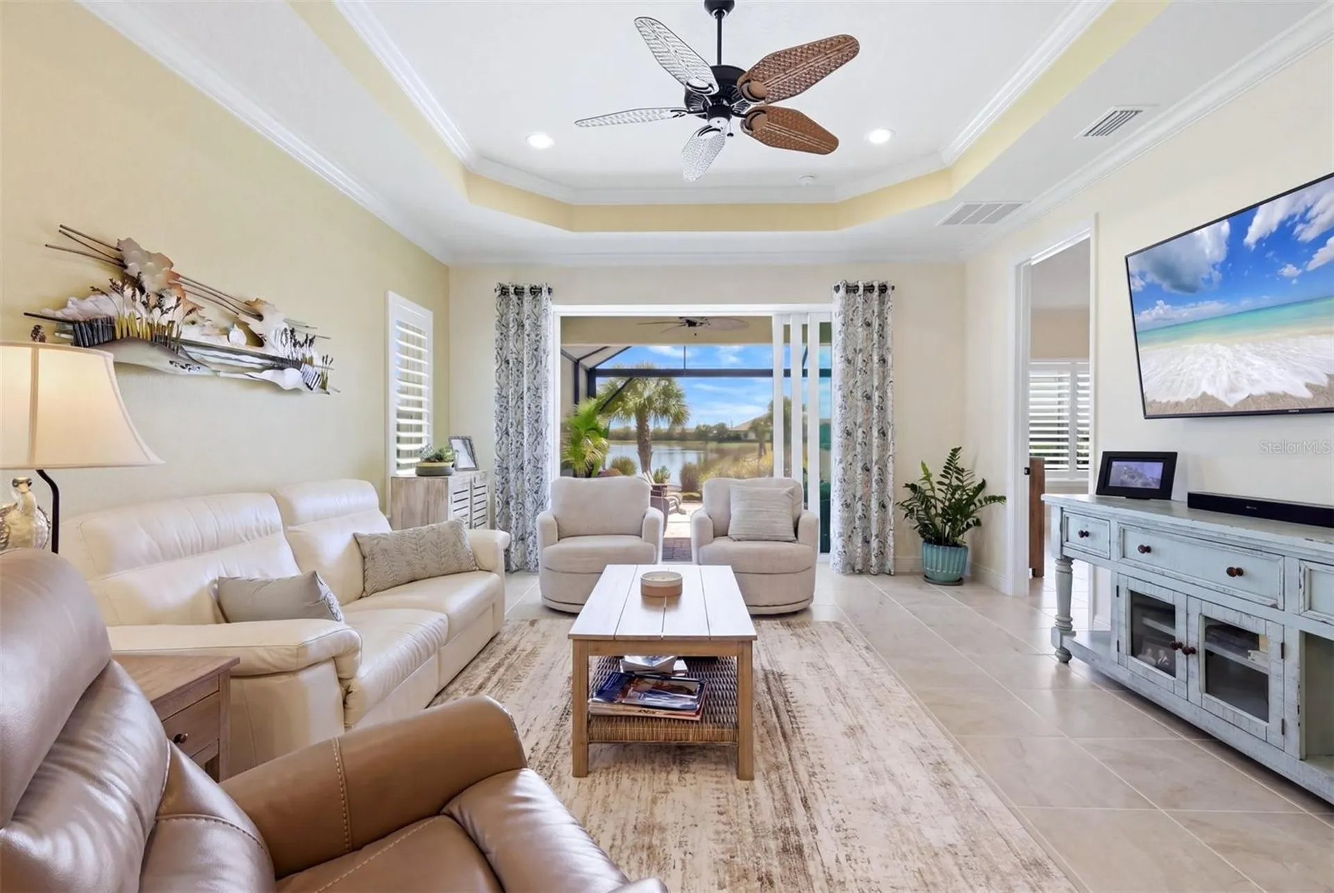 12667 Brookgreen Street Venice FL 34293