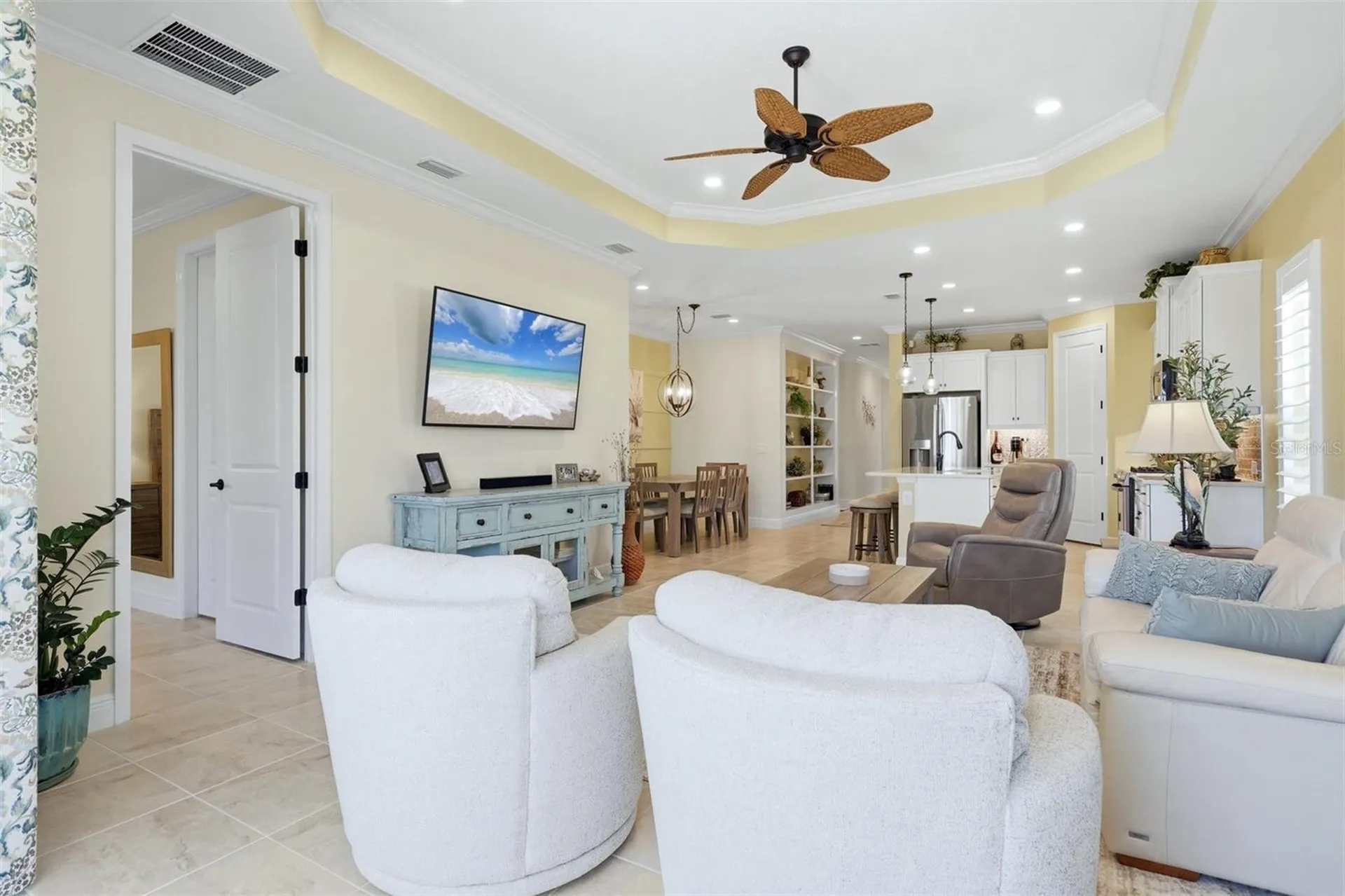 12667 Brookgreen Street Venice FL 34293