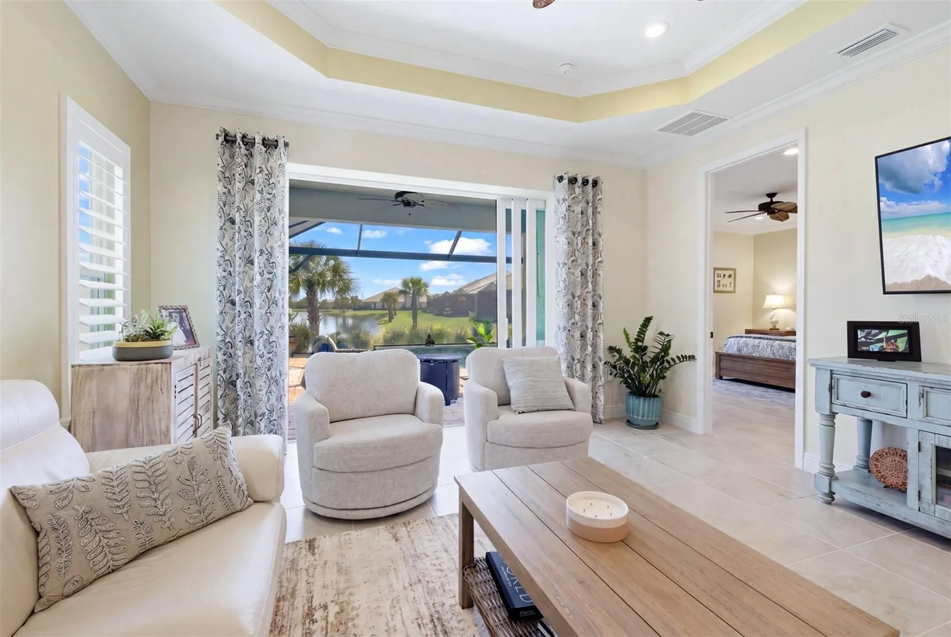 12667 Brookgreen Street Venice FL 34293