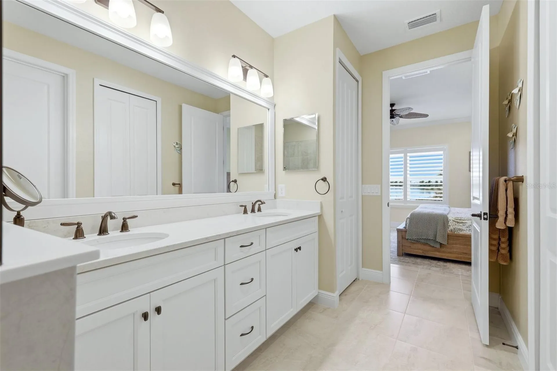 12667 Brookgreen Street Venice FL 34293
