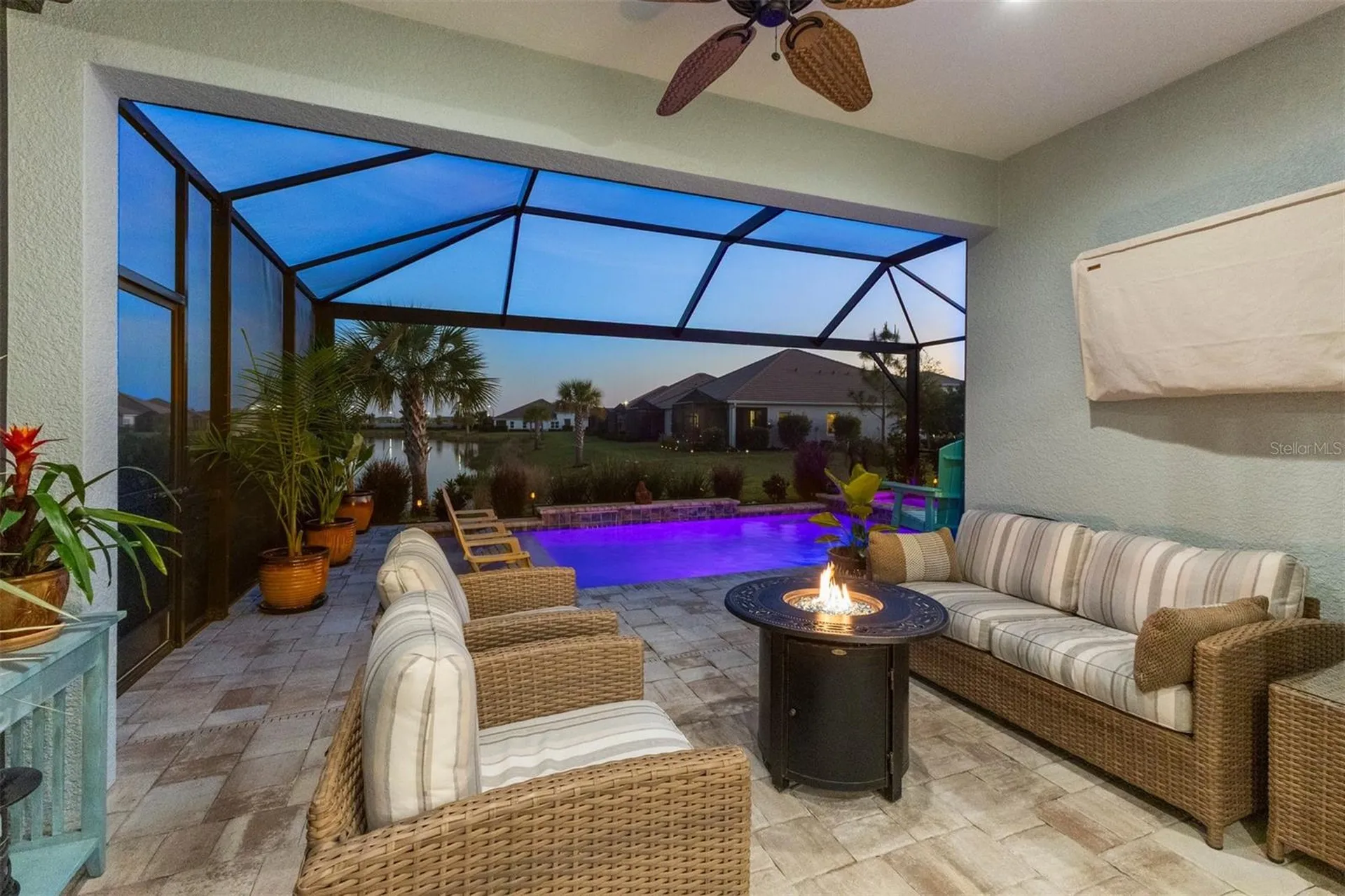 12667 Brookgreen Street Venice FL 34293