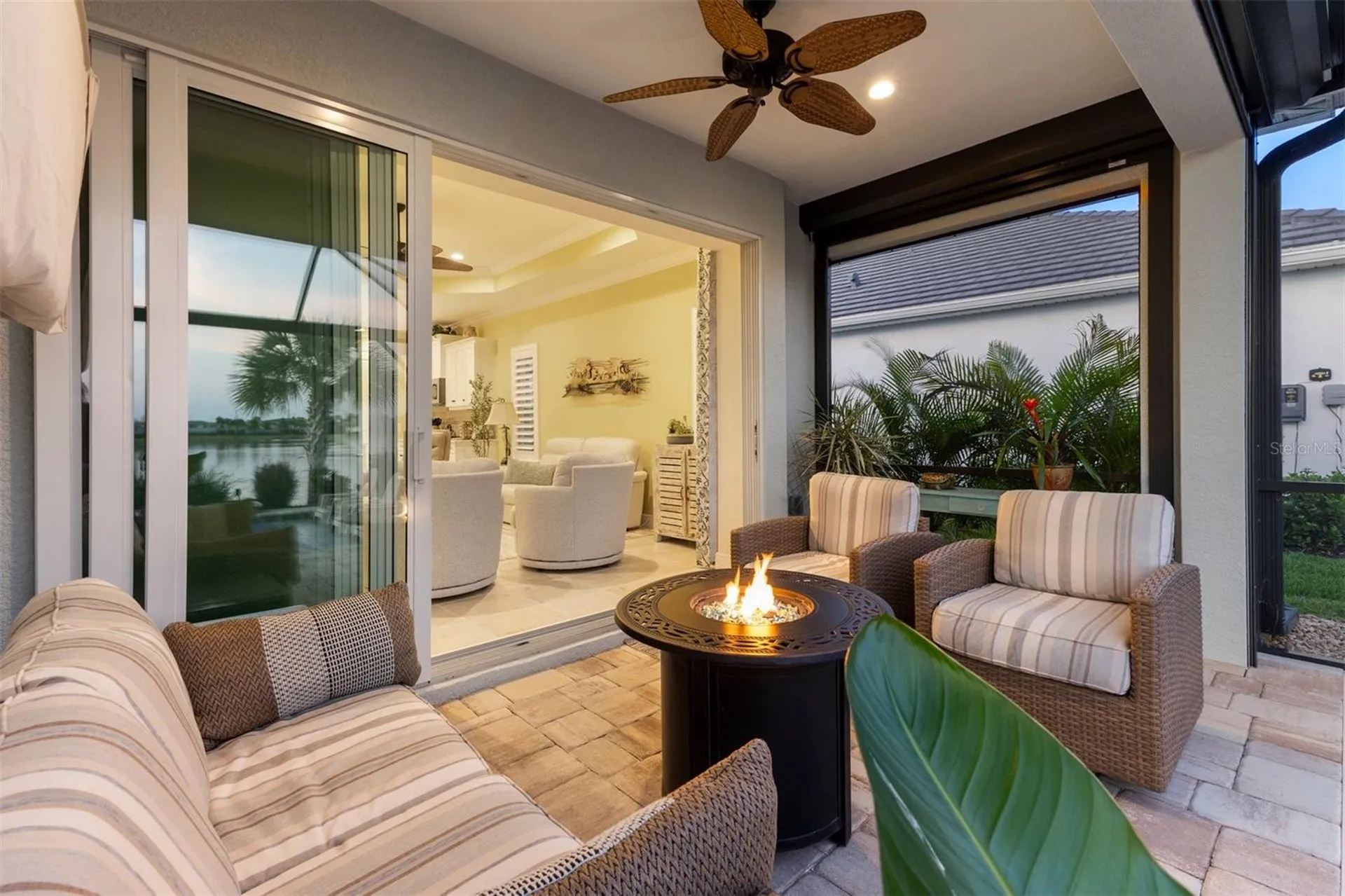 12667 Brookgreen Street Venice FL 34293