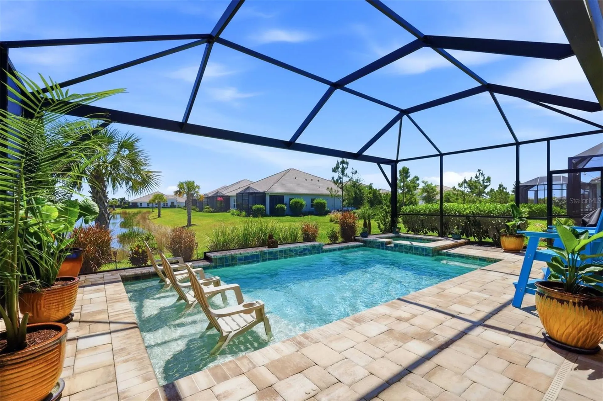 12667 Brookgreen Street Venice FL 34293
