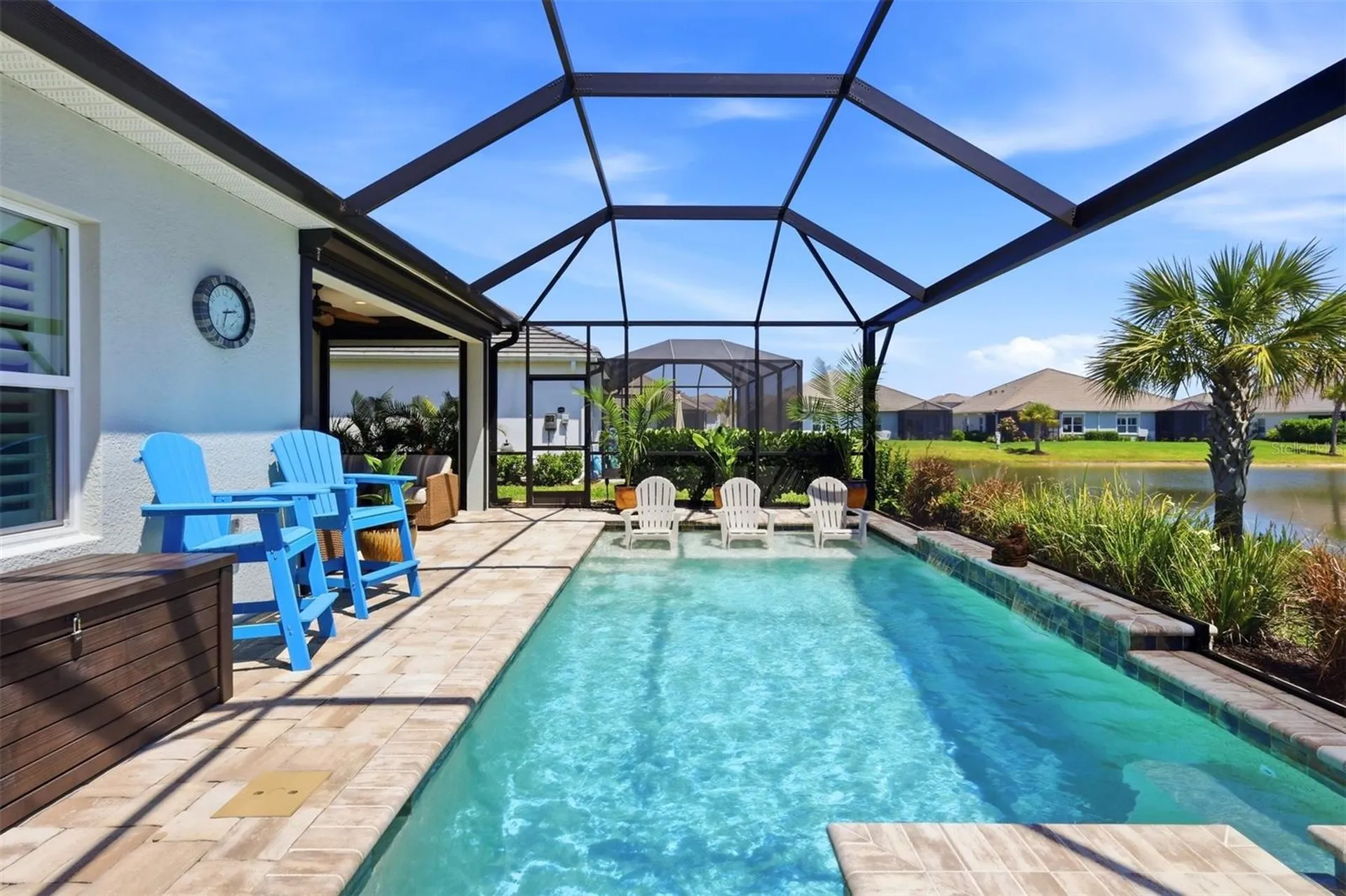 12667 Brookgreen Street Venice FL 34293