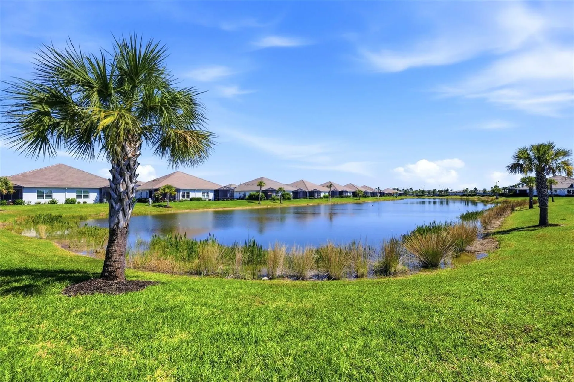 12667 Brookgreen Street Venice FL 34293