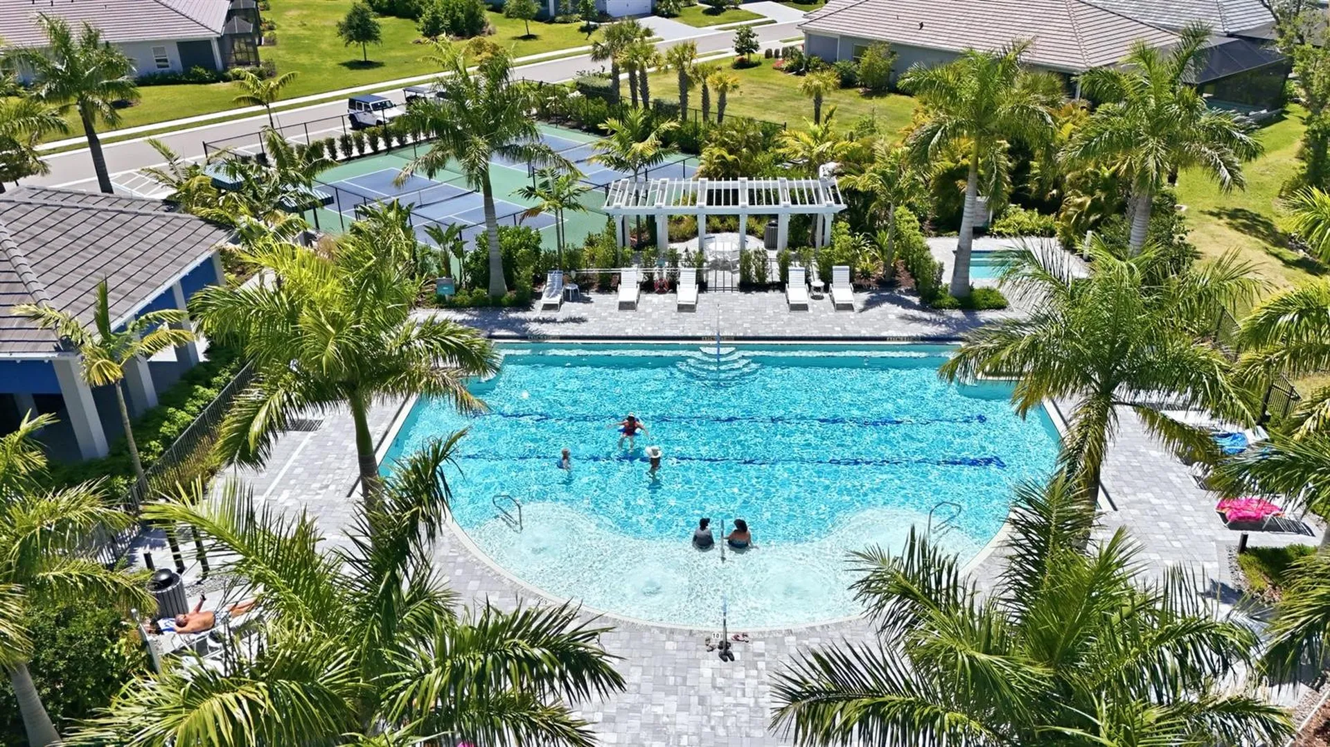 12667 Brookgreen Street Venice FL 34293