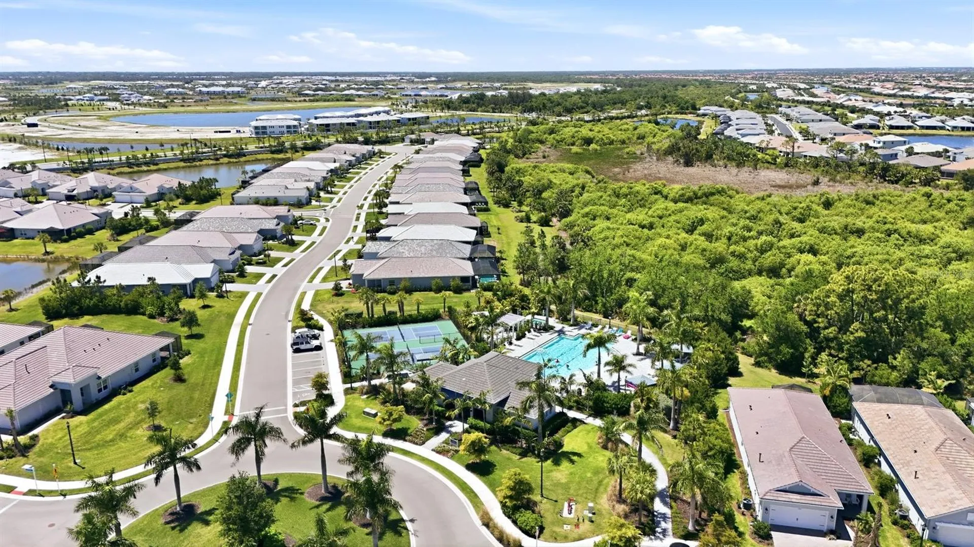 12667 Brookgreen Street Venice FL 34293