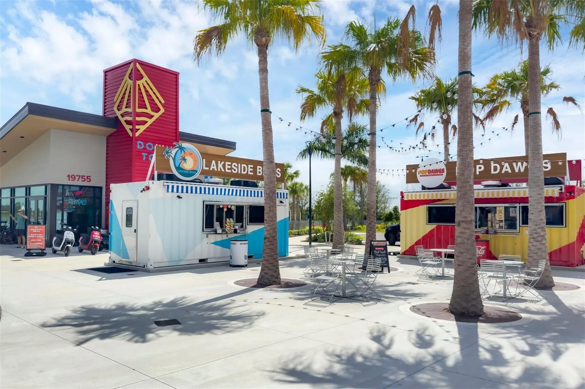 12667 Brookgreen Street Venice FL 34293
