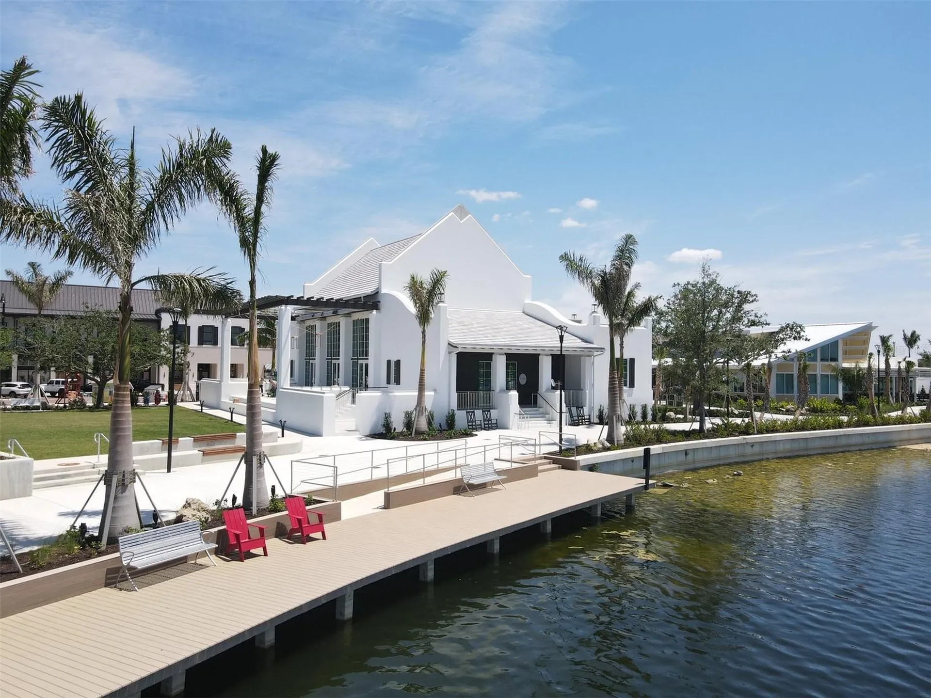 12667 Brookgreen Street Venice FL 34293