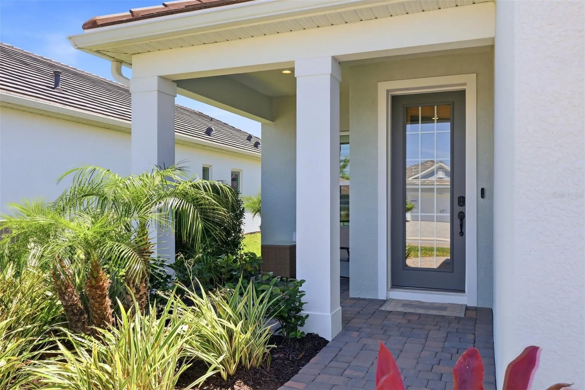 12667 Brookgreen Street Venice FL 34293