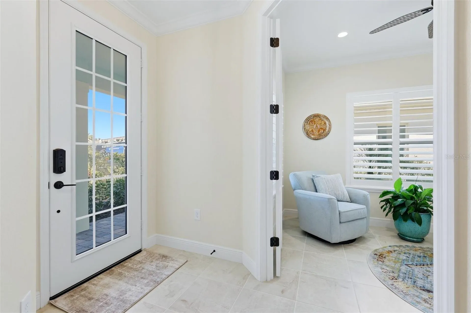 12667 Brookgreen Street Venice FL 34293
