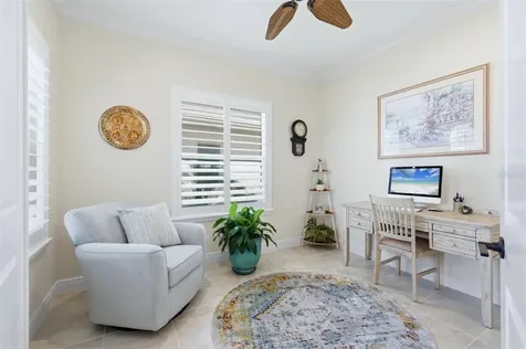 12667 Brookgreen Street Venice FL 34293