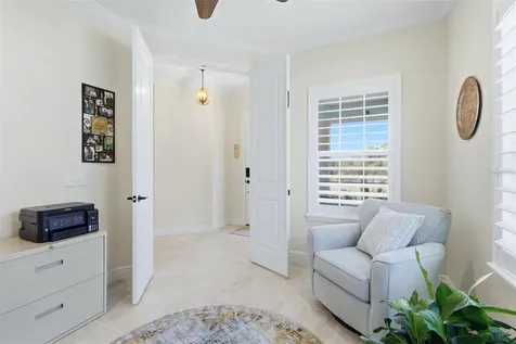 12667 Brookgreen Street Venice FL 34293