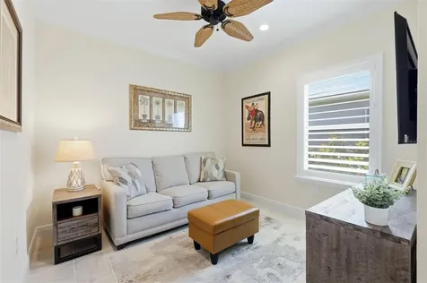 12667 Brookgreen Street Venice FL 34293