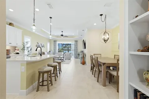 12667 Brookgreen Street Venice FL 34293